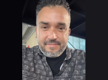 Roomgo US - Israel - 44 - San Ysidro