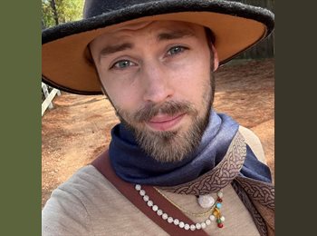 Roomgo US - Coda - 31 - Houston