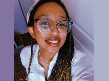 Roomgo US - Hebron - 26 - Mesa