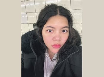 Roomgo US - Annisa - 34 - NYC