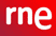 RNE