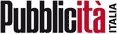 Pubblicita