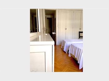 Roomgo AR - HABITACIÓN COMPARTIDA, Buenos Aires - AR$ 300.000 pm