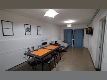 Roomgo AR - Individual - Depto 2, Córdoba - AR$ 473.100 pm