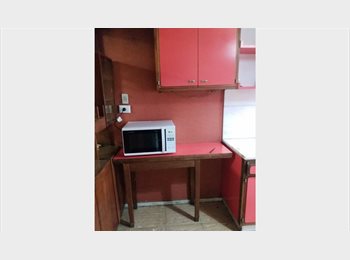 Roomgo AR - Individual - Balcon, Córdoba - AR$ 386.900 pm