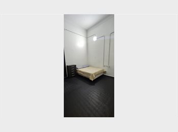 Roomgo AR - Casa de huespedes, Buenos Aires - AR$ 550.000 pm