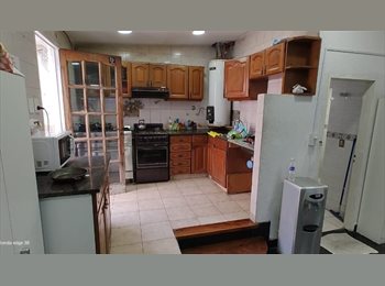 Roomgo AR - RESIDENCIA ESTUDIANTIL CONGRESO, Buenos Aires - AR$ 280.000 pm