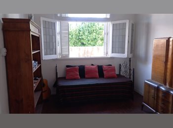 Roomgo AR - Departamento dos ambientes en Palermo Soho, Buenos Aires - AR$ 700.000 pm