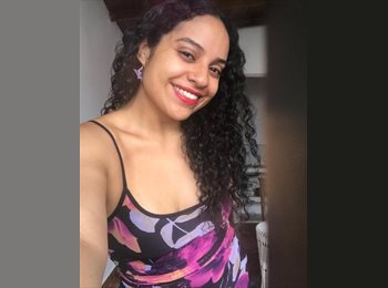 Roomgo AR - Mar - 29 - Capital Federal