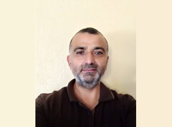 Roomgo AR - Abou Ali - 46 - Rosario