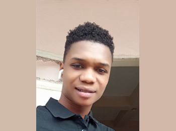 Roomgo AR - Fulbert - 25 - La Plata