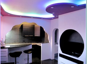 Appartager BE - Arlon loue appartement Privatif, Arlon - 950 € pm