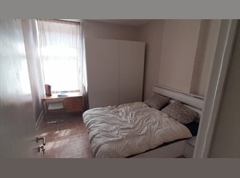 Appartager BE - Kot à Châtelet, Châtelet - 350 € pm