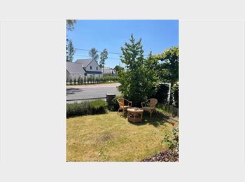 Appartager BE - Beautiful house to share, Keerbergen - 700 € pm