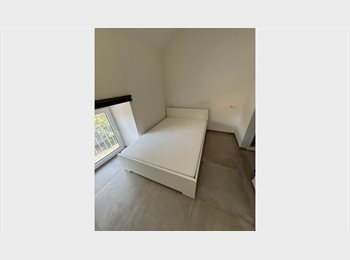 Appartager BE - Charmant kot étudiant à Tilff, Chaudfontaine - 750 € pm