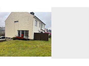 Appartager BE - Des chambres de en collocation, Arlon - 500 € pm