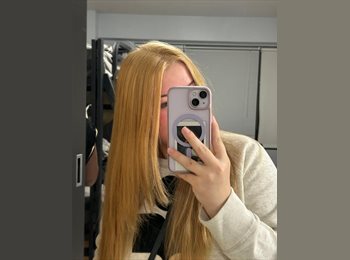 Appartager BE - Olivier  - 20 - Huy