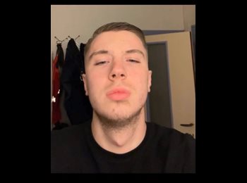 Appartager BE - Bryan  - 20 - Mons