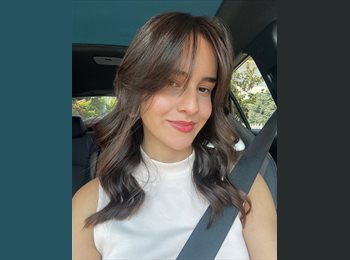 Appartager BE - Elif - 21 - Saint Gilles Sint Gillis