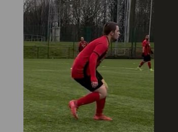 Appartager BE - Joachim - 24 - Rendeux