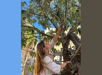 Appartager BE - Viola - 21 - Bruxelles