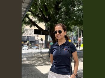 Roomgo BR - conceicao - 56 - Belo Horizonte