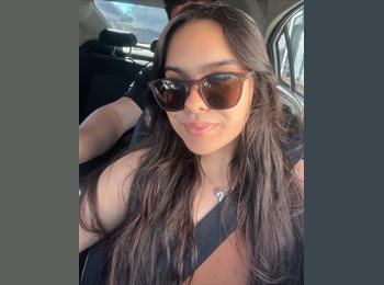 Roomgo BR - Stella Duarte - 19 - Campinas