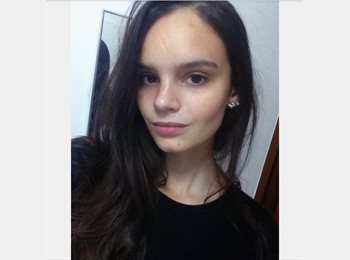 Roomgo BR - Victoria - 24 - Catete