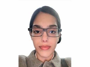 Roomgo BR - u - 18 - Estácio