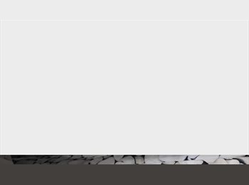 CompartoDepto CL - Arriendo habitación cerca de universidad Federico Santa María, Valparaíso - CH$0 por mes