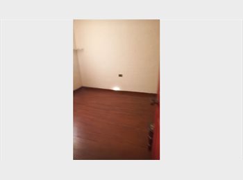 CompartoDepto CL - Arriendo habitación en villa la florida, La Serena - CH$200.000 por mes