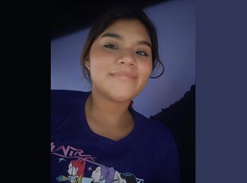 CompartoDepto CL - Alondra  - 19 - Viña del Mar