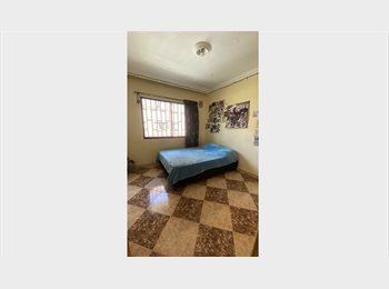 CompartoApto CO - Habitación con excelente ubicación – Itagüí Centro, Itagüí - COP$ 600.000 por mes