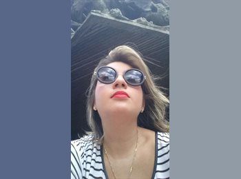 CompartoApto CO - Nathy - 40 - Envigado