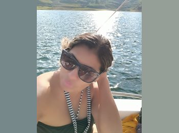 CompartoApto CO - Anam - 46 - Medellín