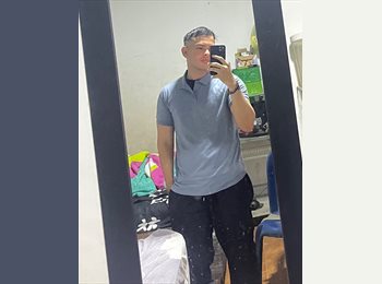 CompartoApto CO - Frandiney  - 25 - Medellín