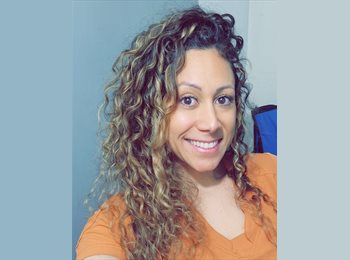 CompartoApto CO - Daniela  - 39 - Envigado