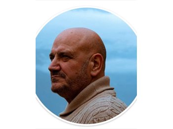 Roomgo ES - angel - 65 - Terassa