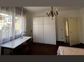 Roomgo IT - Affitto, Spinea - 400 € al mese