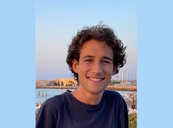 Roomgo IT - Leonardo - 26 - Sempione - S. Siro - Fiera