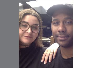 Roomgo MX - carlos - 30 - Cuauhtémoc