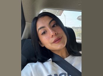 Roomgo MX - Luz - 23 - León