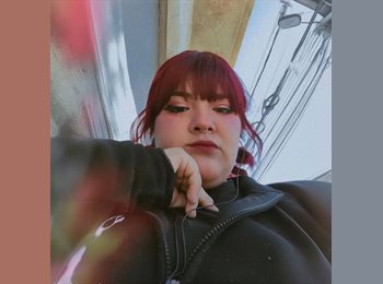 Roomgo MX - Wong - 24 - León