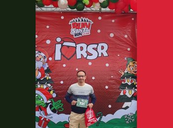 Roomgo MX - Eduardo Vallarta  - 40 - Zapopan