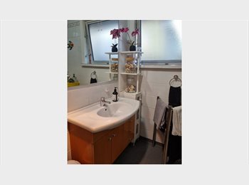 Roomgo NZ - Room mate wanted, Christchurch - $220 pw