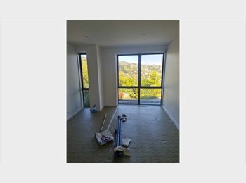 Roomgo NZ - private 2 room with bath, Christchurch - $350 pw