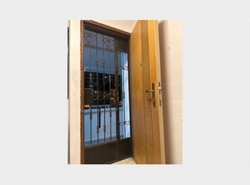 Roomgo SG - Common room available for rent, Yio Chu Kang - $1,200 pm