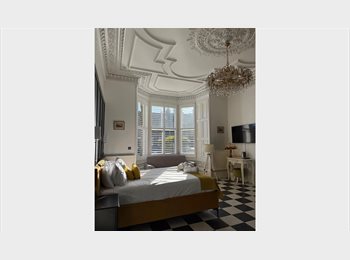 Roomgo UK - rooms to let, Craigmillar - £900 pcm