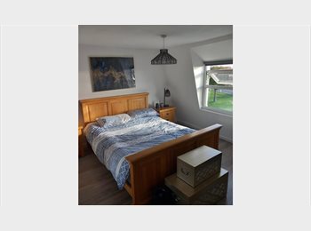 Roomgo UK - Double room to rent, Great Yarmouth - £600 pcm