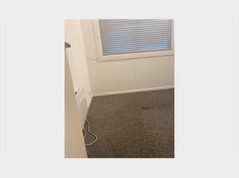 Roomgo UK - Looking for Flat mate, Bournemouth - £500 pcm